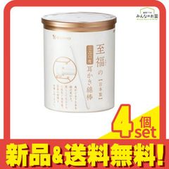 Item thumbnail for item 04ac87e2-3ac4-4851-91df-6cee2a744939