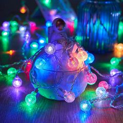 Item thumbnail for item 97f1780d-5ef4-4dc5-83e1-051cbf631a36