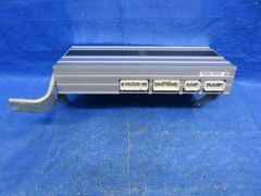 レクサス UZZ40 マークレビンソン オーディオアンプ 86280-0W070