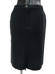 【美品】MARC JACOBS マークジェイコブス ゴルフ ゴルフウェア 2025年最新】MARC JACOBS ゴルフの人気アイテム - メルカリ