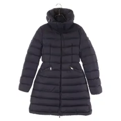 2025年最新】モンクレール Moncler FLAMMETTEの人気アイテム 2025年最新】モンクレール Moncler FLAMMETTEの人気アイテム