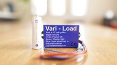 【バリロード｜vari-road】　あらゆるLEDウインカー交換に抵抗自動調整システムで対応！NO.1コンパクトロードイコライザー