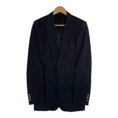 2025年最新】バーバリー ジャケット 金ボタンの人気アイテム - メルカリ