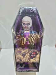 TS-00044 未使用品 ペルソナ5 総攻撃 ベルベットルームの看守 缶