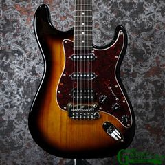 PRS S2 Mira /Tobacco Sunburst 2018年 - メルカリ