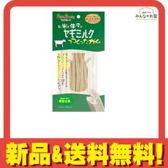 Item thumbnail for item e20bbec2-a2ab-4250-9da8-d65743c4c582