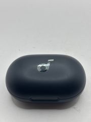 Anker アンカー Soundcore Space A40 ケースのみ