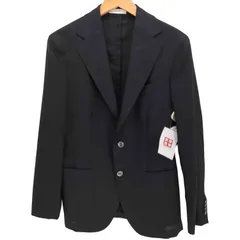 2025年最新】ボリオリ dover 44の人気アイテム - メルカリ