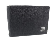 Item thumbnail for item 9fbd459c-d760-40b4-9aab-f6a4c27a0e83