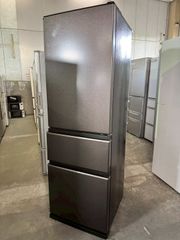 大阪送料無料☆3か月保障付き☆洗濯機☆アクア☆5kg☆2021年