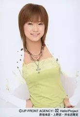 6640 モーニング娘。 亀井絵里 生写真 41枚セット 6640 モーニング娘