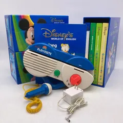 2025年最新】ディズニー ワールドファミリー PLAYMATEの人気