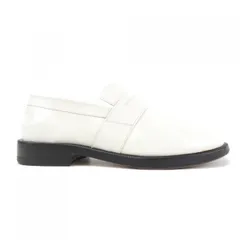 メゾンマルジェラ Maison Margiela シューズのサムネイル