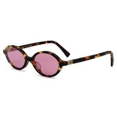 【美品】miu miu グリッター ピンク キャットアイ サングラス org.jpg