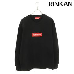 バレンシアガ　トレーナー　L 楽天市場】バレンシアガ/BALENCIAGA トレーナー アパレル メンズ