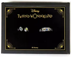 2025年最新】ツイステ イデア リングの人気アイテム - メルカリ