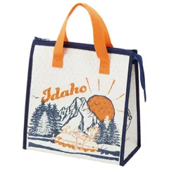 スケ 【送料無料】【スヌーピー】【SNOOPY】不織布保冷バッグ【ビーグルスカウト】【ピーナッツ】【ウッドストック】【すぬーぴー】【バッグ】【かばん】【カバン】【鞄】【弁当入れ】【ランチバッグ】【トート】【アウトドア】【保冷】【雑貨】【グッズ】【かわいい】