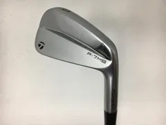 2025年最新】p7MB プロジェクトxの人気アイテム - メルカリ