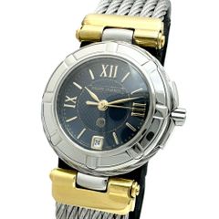 【希少】TAG HEUER タグホイヤー 腕時計 エグゼクティブ 915.808 TAG HEUER/タグホイヤー】エグゼクティブ 915.808 腕時計