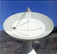 2025年最新】globe love again dvdの人気アイテム - メルカリ