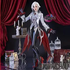 2025年最新】召使コスプレの人気アイテム - メルカリ