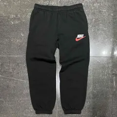 Supreme 18aw x Nike Sweatpant Size-M BQ3768-010 シュプリーム ナイキ スウェットパンツ 南堀江店のサムネイル