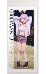 昼寝 コースター 柊カレン 昼寝個展 柊先輩 白雲石コースター 初原画展