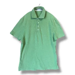 46446夏 ブルネロクチネリ ポロシャツ 鹿の子 トップス buy240374_2_col3.jpg?fitin=720:720