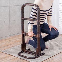 Item thumbnail for item b8710eff-4466-49ec-badf-431df5b8beba