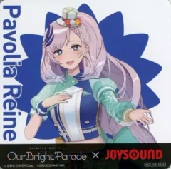 2025年最新】hololive/hololive 4th fes. Our Bright Paradeの