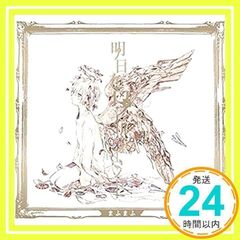 まふまふ 「明日色ワールドエンド」マル秘DVD付き - メルカリ