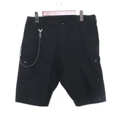 UNIFORM EXPERIMENT 20SS ショートパンツ ショーツのサムネイル