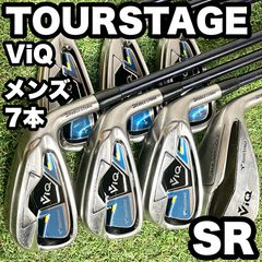 キャロウェイ パラダイム マックスファーストゴルフクラブセット SR 11本 右 Callaway PARADYM MAX FAST ゴルフクラブセット メンズ SR 11本