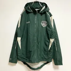 USA製 ホロウェイ Holloway コーデュロイ ジャケット ブルゾン 古着 180249092.jpg?cmsp_timestamp=