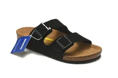 2024年最新】BIRKENSTOCK アリゾナ 36の人気アイテム - メルカリ