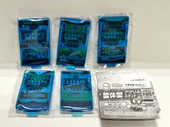 Amazon | レア パチスロ 実機 ラブリージャグラー | パチスロ 通販