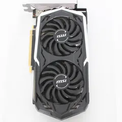 2025年最新】rtx2060 ジャンクの人気アイテム - メルカリ