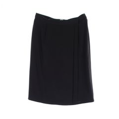 HERMES エルメス スカート