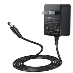 2026年最新】casio sa-76の人気アイテム - メルカリ