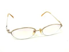 Item thumbnail for item f6477792-e88f-4a32-811c-d7528312f465