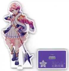 2025年最新】少女☆歌劇 レヴューの人気アイテム - メルカリ