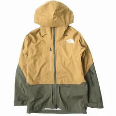 極美品 ザノースフェイス THE NORTH FACE 