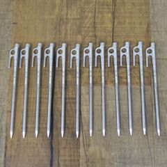 Item thumbnail for item 080b7908-b656-4395-adb4-b1d0654f8cb9