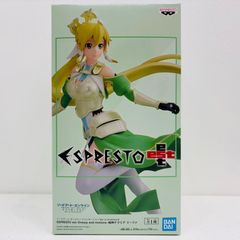 중고 BANPRESTO | 반프레스트 피규어 소드 아트 온라인 알리시제이션 WarofUnderworld 리파 ESPRESTOest 2021년제 2501746 Dressyandmotions [720]