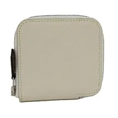 エルメス コインケース アザップミニ シルクイン 小銭入れ 643