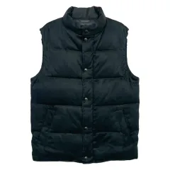 2025年最新】ソフネット ダウンベストの人気アイテム - メルカリ