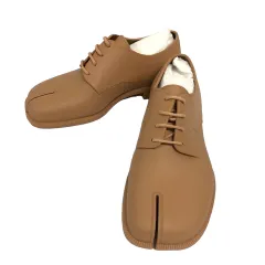 2025年最新】Maison Margiela 長靴・レインシューズの人気アイテム