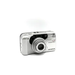 Koa’sSHOPカメラ【完動品】OLYMPUS XA+A16 フィルムカメラ 動作確認済み