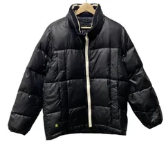 2026年最新】r.newbold ダウンの人気アイテム - メルカリ