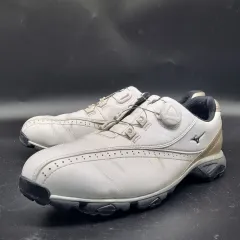 2025年最新】golf シューズ mizunoの人気アイテム - メルカリ